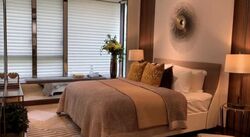 Boulevard 88 (D10), Apartment #456502111